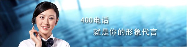 供应郑州OA系统建设 OA办公系统建设