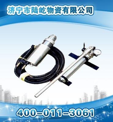 供应陕西锚索退锚器