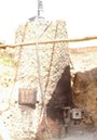 供应废塑料炼油改进工艺