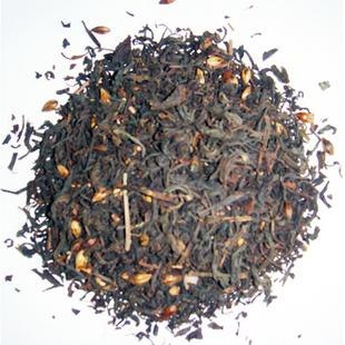 【大量供应】厦门台湾麦香红茶茶包批发／供应价格厦门新饮张三疯