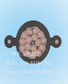 供应电线电缆