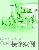 四川哪里的装修公司好 专业建筑设计装修【热荐】德阳业之峰装饰