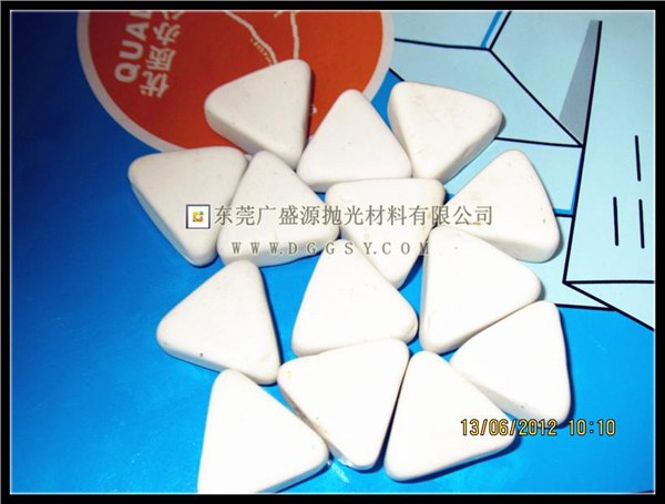 白刚玉研磨石供应商,研磨石生厂商,研磨石抛光公司