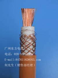 火牛电线电缆，供应火牛电线电缆