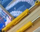 液压缸液压缸大全液压缸信息液压油缸液压油缸大全液压阀
