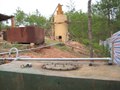 供应废机油炼油厂全套建厂工艺