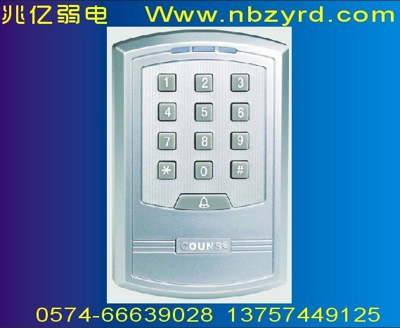 你供应高优门禁机 CU-SK90 CU-K05 