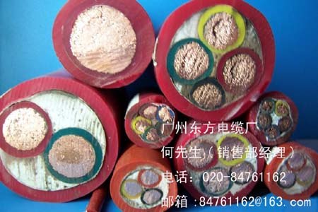 出口美国交联控制电线电缆，出口欧洲交联控制电线电缆