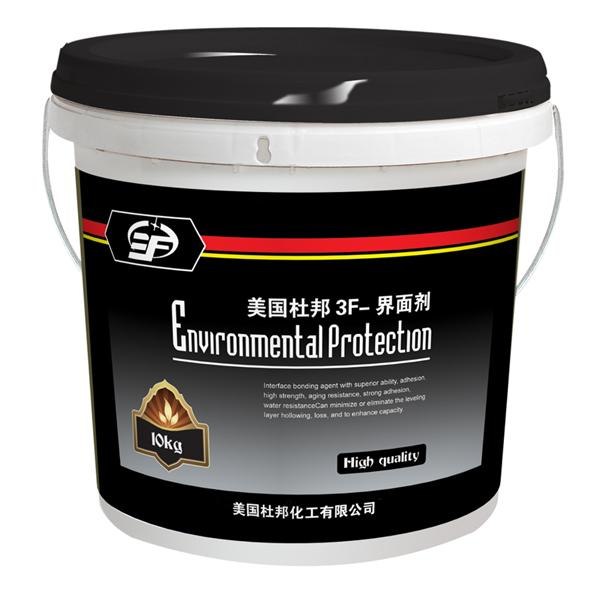 十大品牌涂料油漆 十大品牌杜邦界面剂 福州杜邦界面剂质优价廉