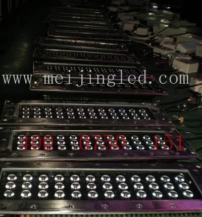 供应led地埋灯价格新款led地埋灯外壳
