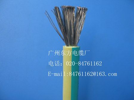 销售生产镀银电线电缆，出口美国镀银电线电缆