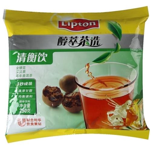 低价优惠：酸梅粉 雀巢橙C等饮品原料批发 【蜜巢】给你最好的