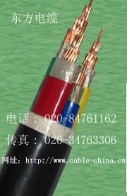 出口美国耐火电线电缆，南村耐火电线电缆