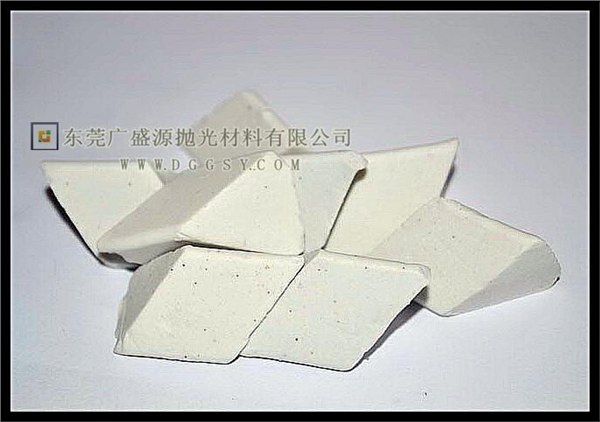 珠海塑钢玉研磨石,广东塑钢玉研磨石,塑钢玉研磨石报价