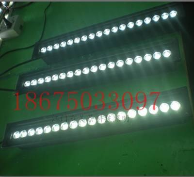 供应led室外照明灯具供应商led地埋灯