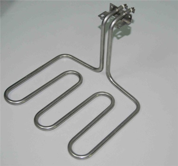 74(珠海客户)散热片电热管品牌厂家【信禾昌】提供散热片电热管技术参数