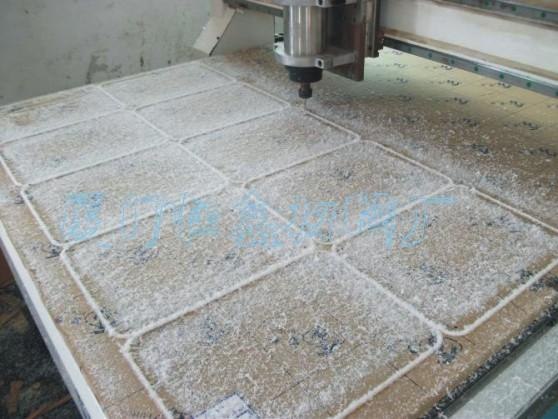 亚克力制品水晶工艺品 哪家制作加工信誉质量最好推荐欣恒鑫标牌