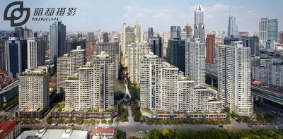 杭州航拍杭州航拍公司无人机航拍浙江航拍公司
