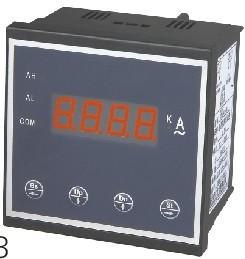 CD194I-9K1】专业数显热线0577-27873738