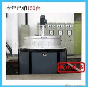供应工业电炉D022