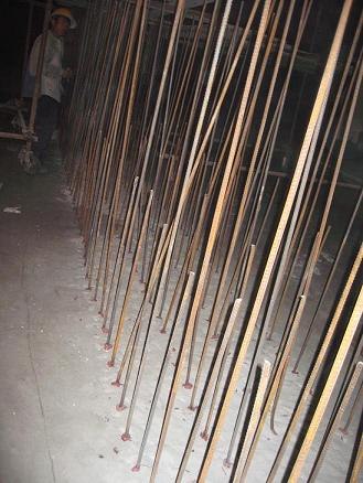 建筑拆除|结构拆除|拆除工程|天津拆除|天津建筑拆除