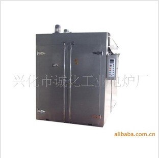 供应橡胶塑料专用烘箱