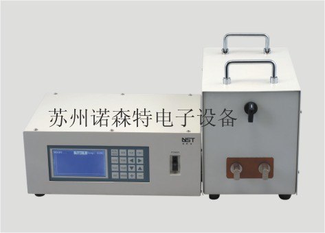 供应热压焊机热压焊接机热压机斑马纸焊接机热压焊接机