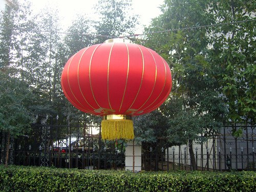 供应东莞庆典东莞礼仪供应东莞灯笼销售安装东城莞城南城虎门长安厚街等等