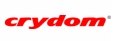 供应Crydom 固态继电器 G2-DB02-ST