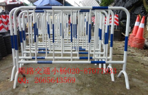 供应广州铁马/活动铁马出租/茂名铁马出租/东莞铁马出租/韶关铁马