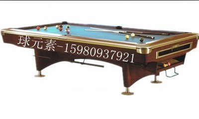 廈門南寧武漢重慶最便宜台球桌