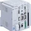 JAPMC-CM2300-E，安川MP控制器
