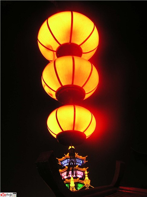 供应东莞礼仪庆典供应东莞灯笼销售安装圣诞节元旦新年