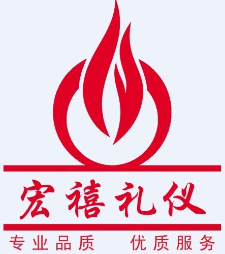 供应东莞空飘-东莞升空气球