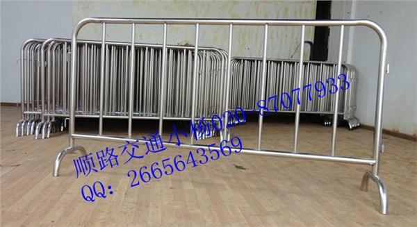 供应万江不锈钢铁马/宝安不锈钢铁马出租/新会不锈钢铁马出租/阳春不锈钢铁马