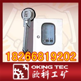 供应数字式速度检测仪款式多样