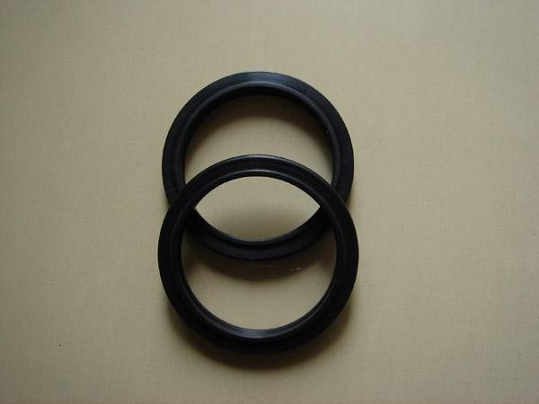 东莞橡胶制品大全橡制品的价格  优质橡胶制品