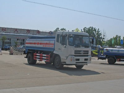 东风油罐车|解放油罐车|加油车|运油车|油罐车|汽车改装厂