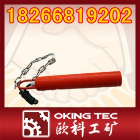 供应悬挂式料位计行销世界