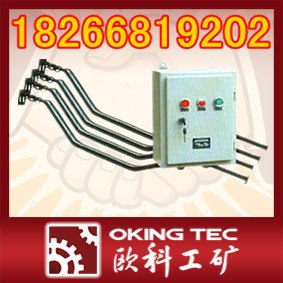 供应纵向撕裂检测仪以工艺精细闻名中外