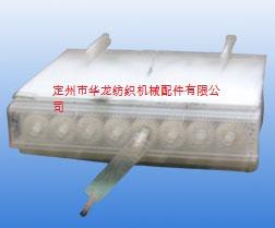 【质优价廉】绒辊翻新 细纱机绒辊翻新 绒辊清洁机厂家直销