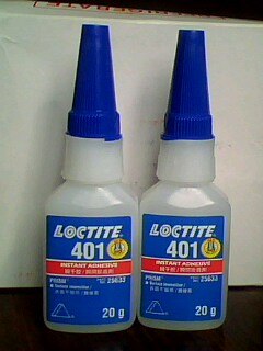 衡水有卖（衡水乐泰401胶水）承德乐泰401-403胶水代理商 供应唐山乐泰胶水
