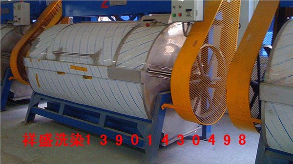 最大的工业水洗机是多少公斤？工业水洗机厂家，XGP工业水洗机