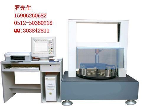 市场优质新品上市办公椅五爪抗折检测仪器江苏现货专卖质优价廉