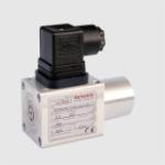 巴士德压力开关、巴士德机械式压力开关、巴士德电子式压力开关