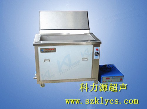 供应浙江宁波超声波清洗设备