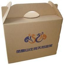 郑州五金电器纸箱厂 郑州最便宜的五金电器纸箱加工厂