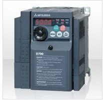 【三菱变频器代理 三菱变频器价格哪家好 FR-A720好价格