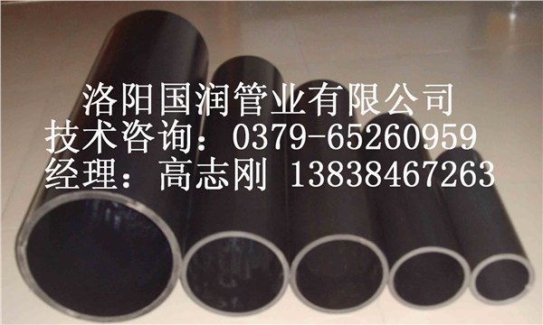 供应江苏超高管