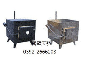 智能马弗炉经销 解析测定仪电源 XL-5箱式高温炉 鹤壁仪器
